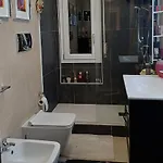 Lgbtq Friendly Milánó