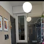 Apartman Lgbtq Friendly