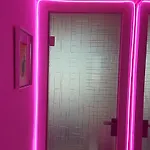 Lgbtq Friendly Apartman