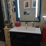 Apartman Lgbtq Friendly